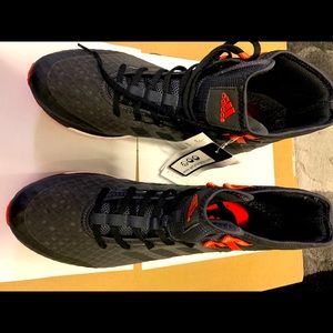 Boxing / sports shoes /adidas